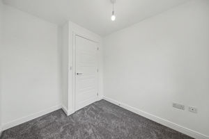 Brick Kiln Drive Hasland